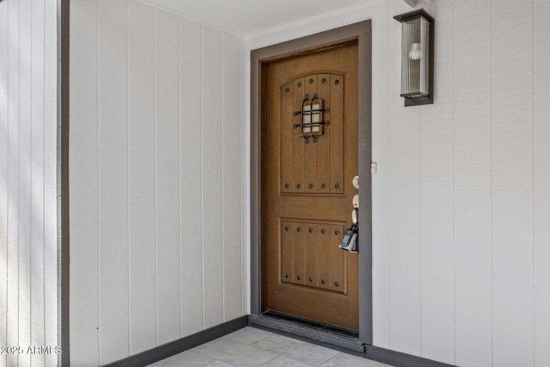 5298PineDawnRd-Lakeside-AZ-6