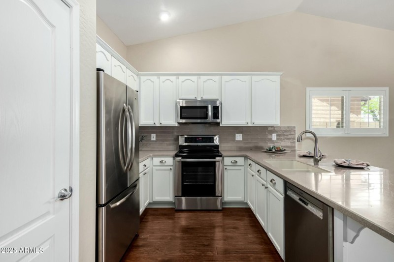 Kitchen 2