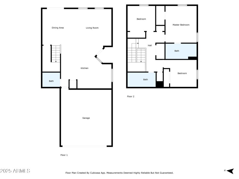 7533 S 31st Pl-30_(2048)