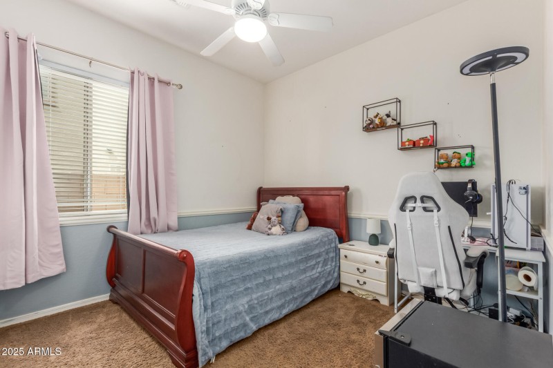 Guestroom 2