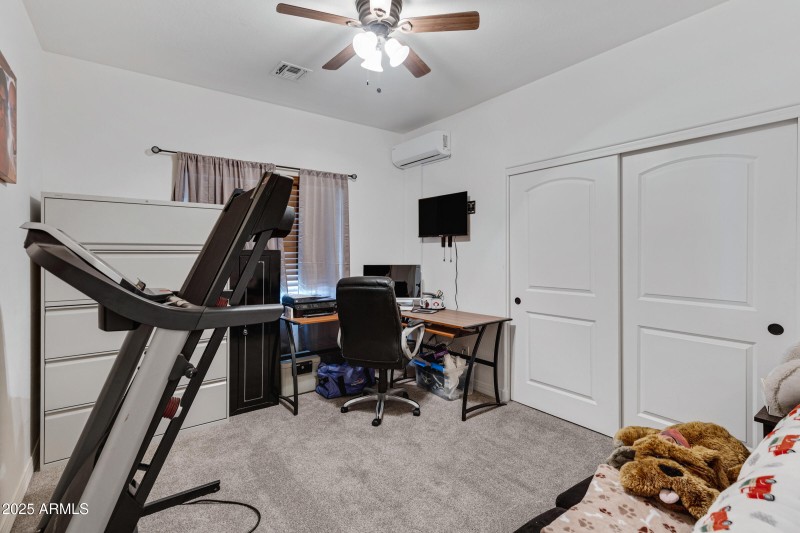 3062 W 14th Ave-19