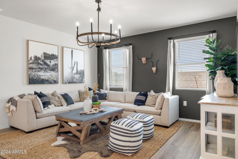 29-web-or-mls-25586-n-183rd-ln-11