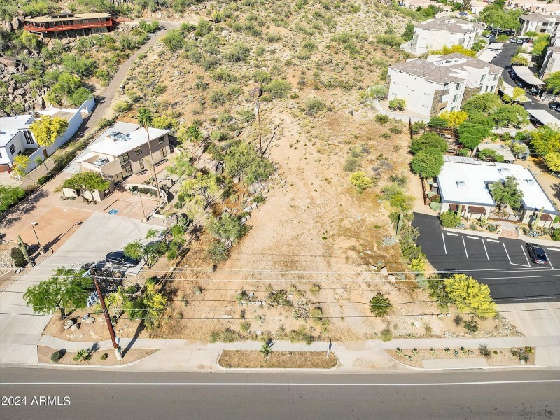 03-19844 N Cave Creek Road-3