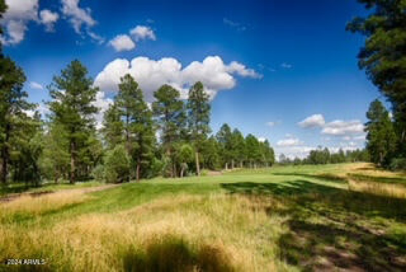 paxmanphotography-2