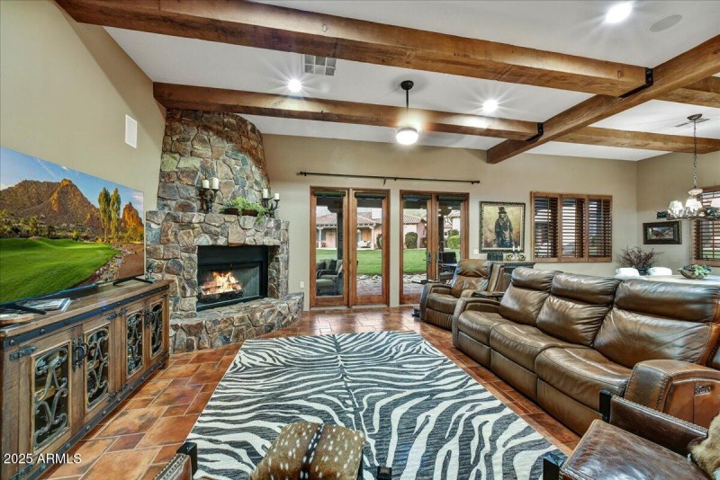 13-Great Room