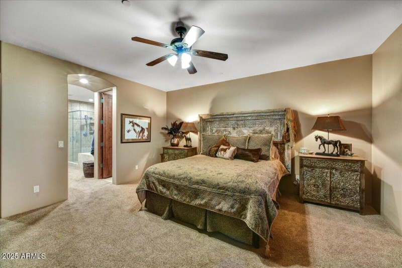 25-Primary Bedroom
