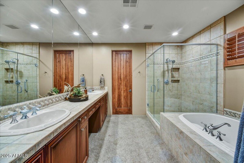 26-Primary Bathroom
