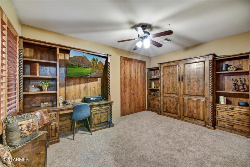 28-Bedroom