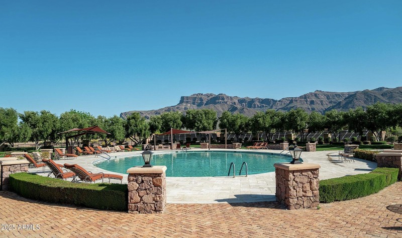 Pool#1