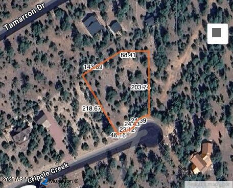 map (2)