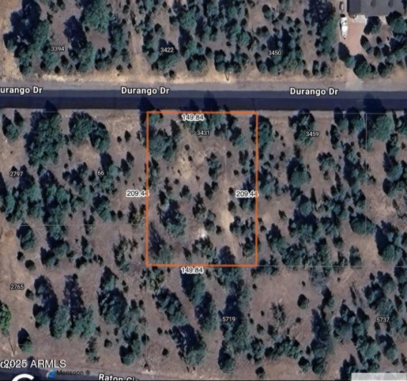 map (3)