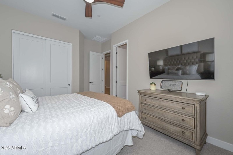 2nd Bedroom2