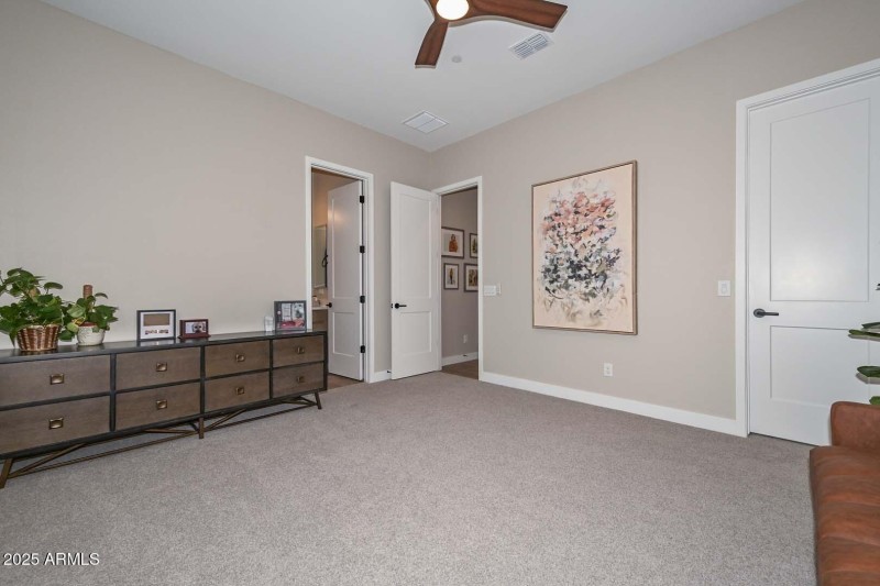 3rd Bedroom2
