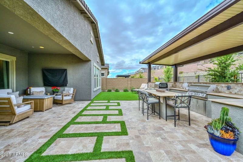 Backyard-Patio