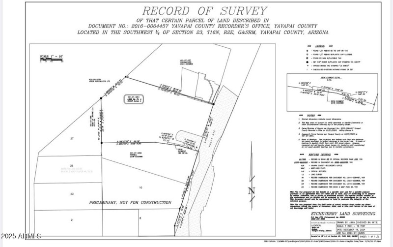 Survey