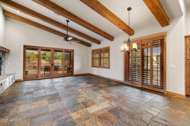 18-Dining Room to Living Room (2)