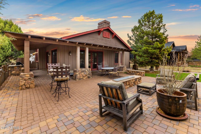 55-Back Patio (1)
