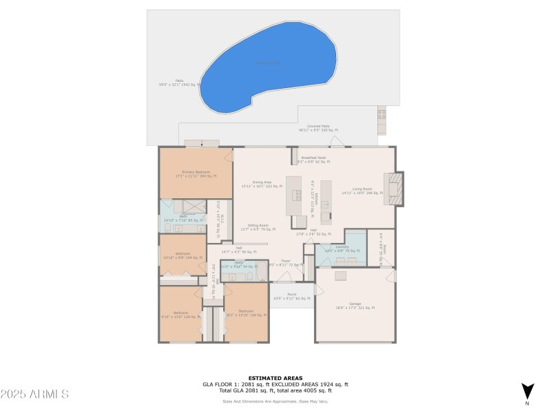 1-Floorplan_1