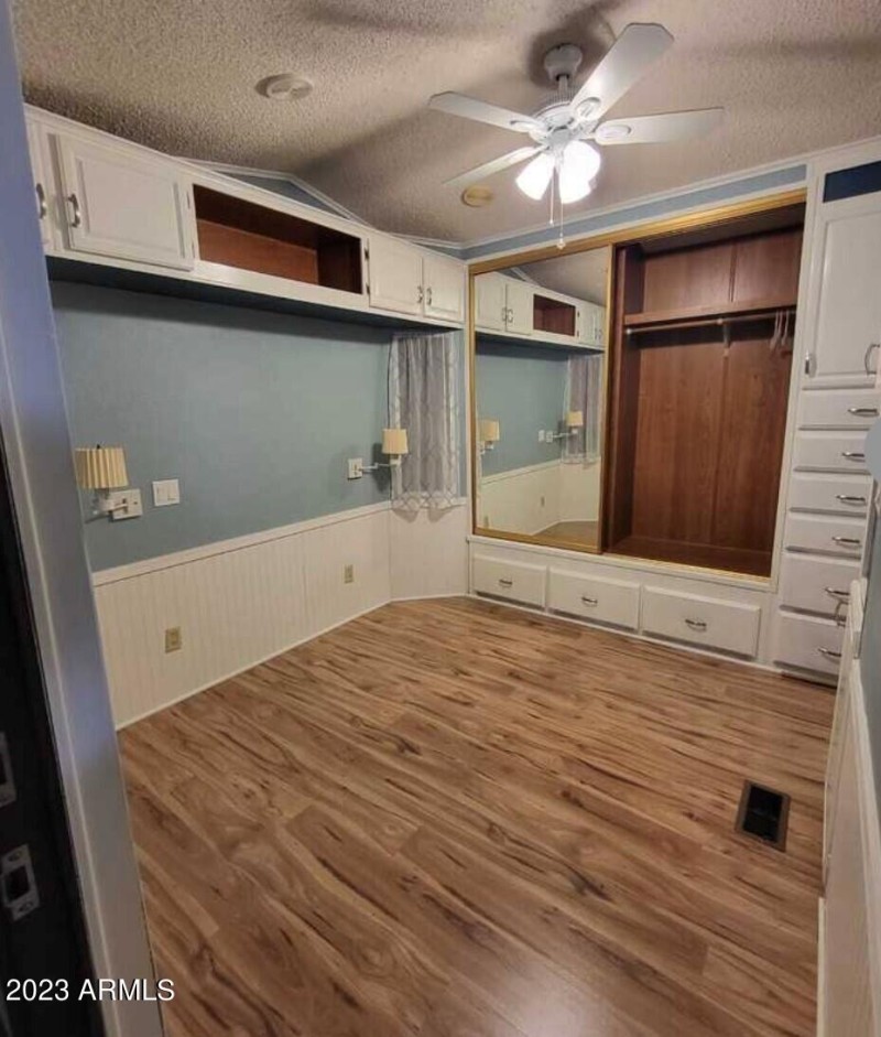 BEDROOM L