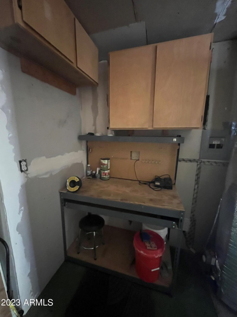 SHED2