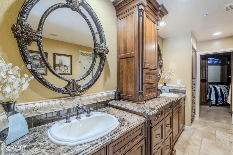 33-web-or-mls-Grayhawk-33