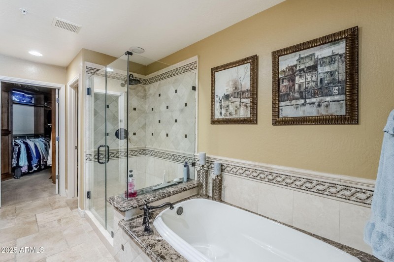 34-web-or-mls-Grayhawk-34