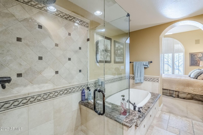 36-web-or-mls-Grayhawk-36
