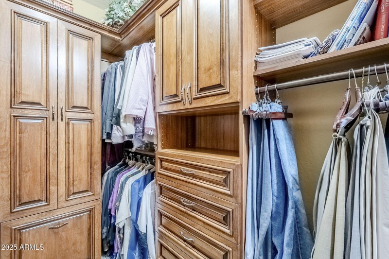 39-web-or-mls-Grayhawk-39