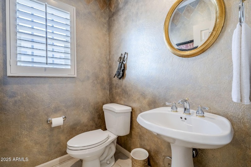 44-web-or-mls-Grayhawk-44