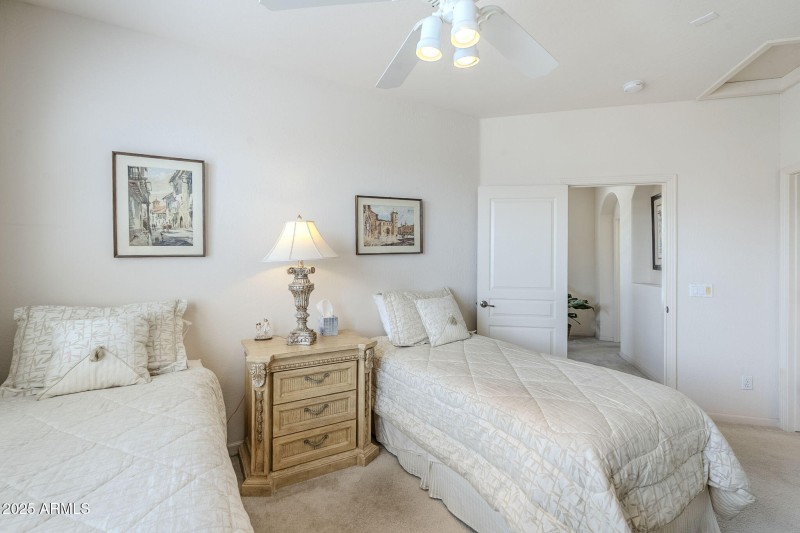 53-web-or-mls-Grayhawk-53