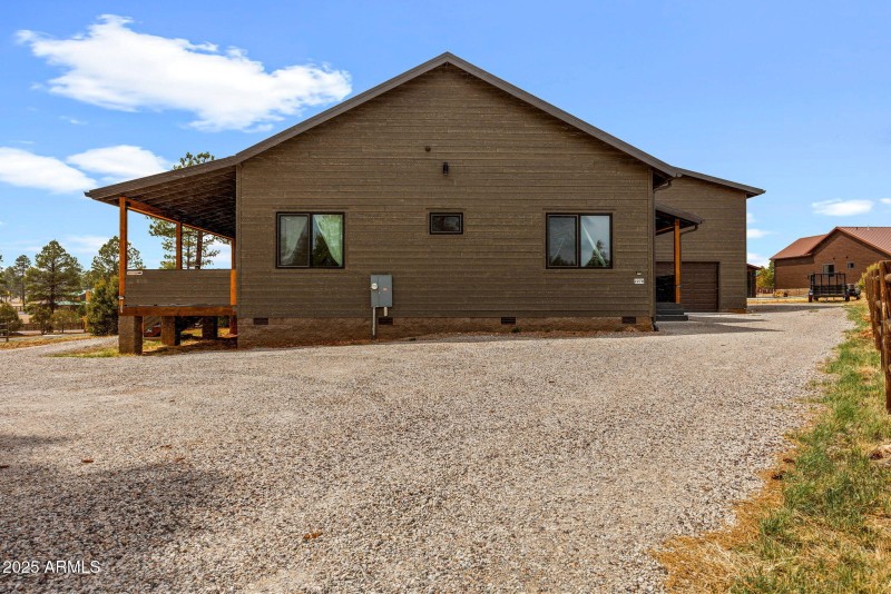 2270 Spitfire Circle