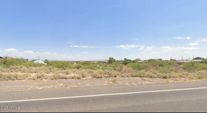 Lot photo 2