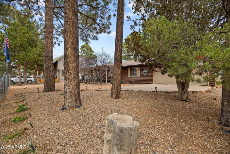 3397NavajoDrive-Heber-AZ-3