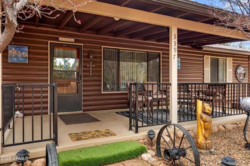 3397NavajoDrive-Heber-AZ-4
