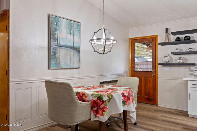 3397NavajoDrive-Heber-AZ-10