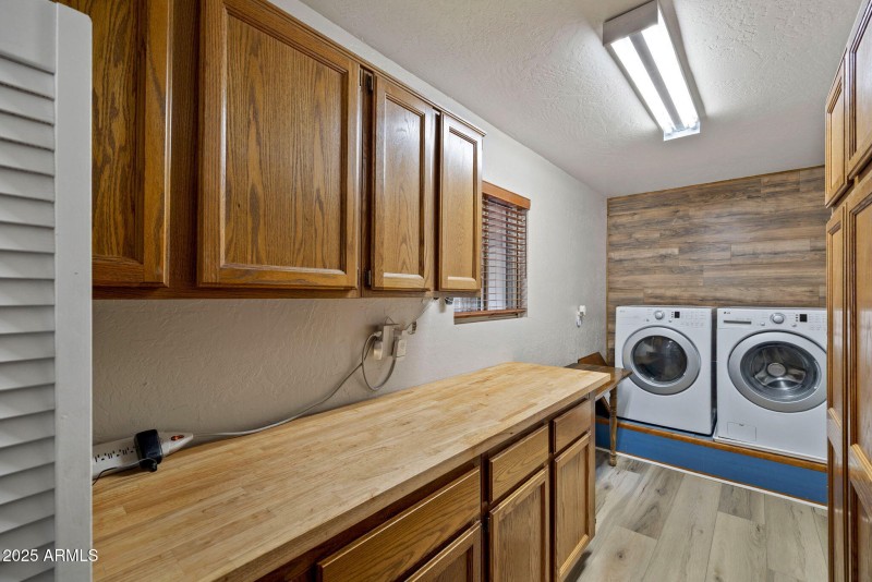 3397NavajoDrive-Heber-AZ-14