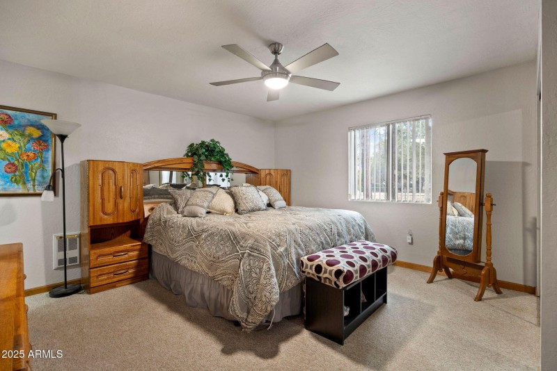 3397NavajoDrive-Heber-AZ-15