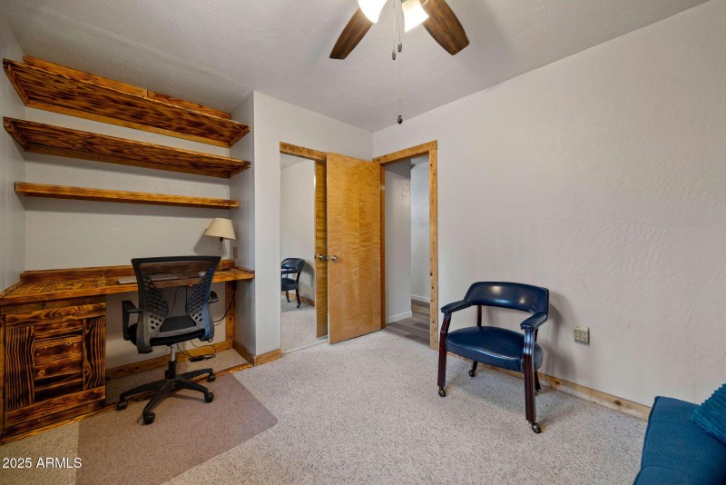 3397NavajoDrive-Heber-AZ-19