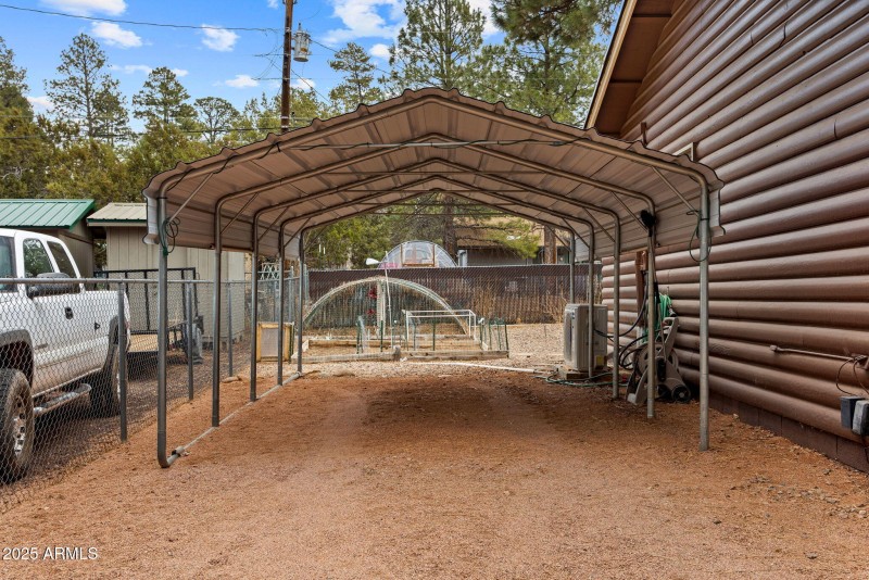 3397NavajoDrive-Heber-AZ-27