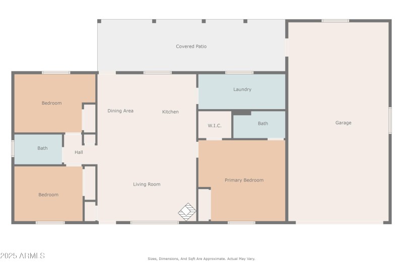 1-Floorplan_2