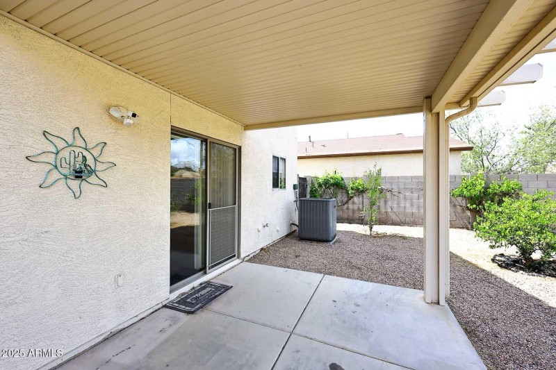 Covered Patio2