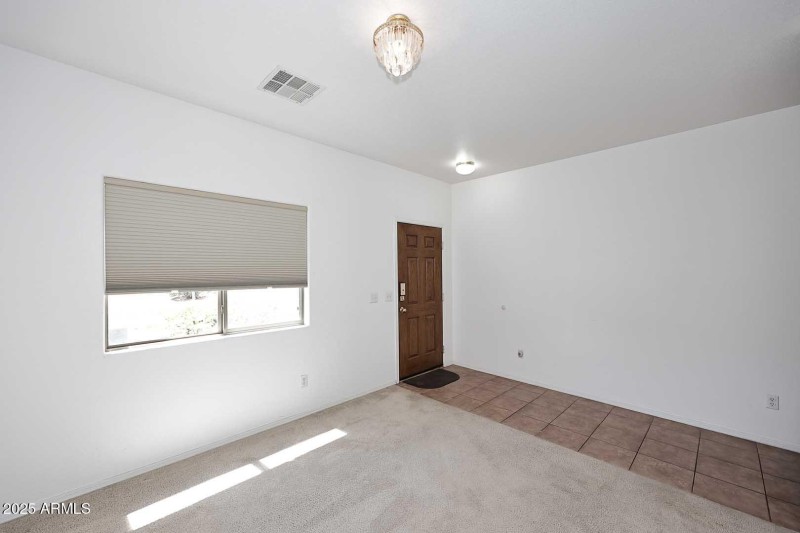 Living Room2
