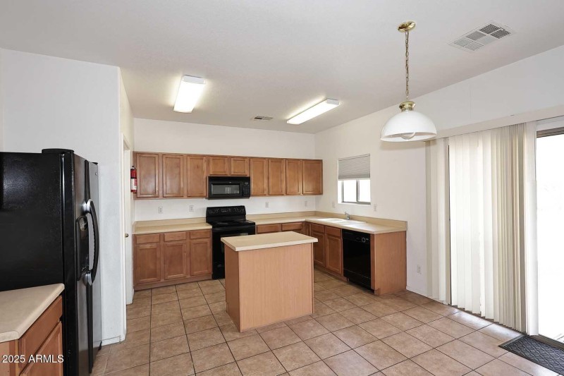 Kitchen2