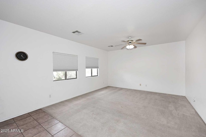 Family Room2