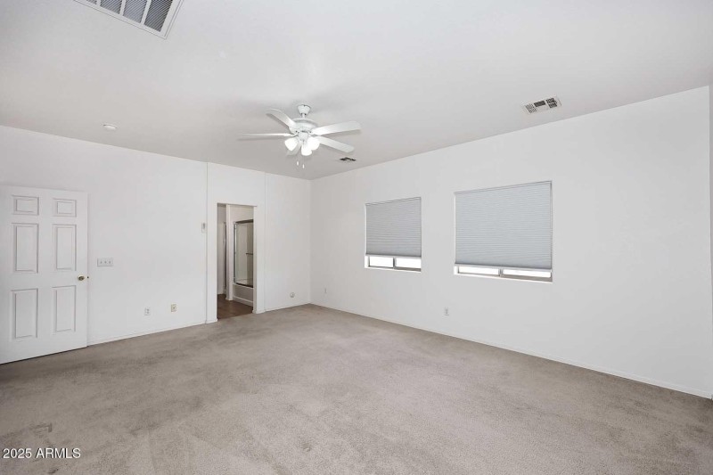 Primary Bedroom2