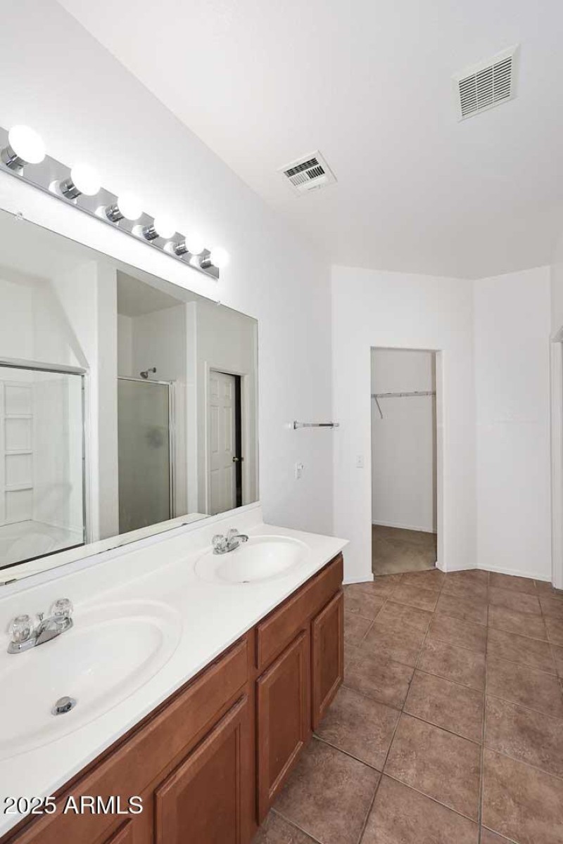 Primary Bath2