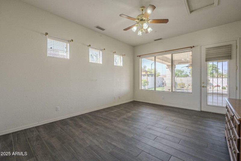 36-web-or-mls-66th-36