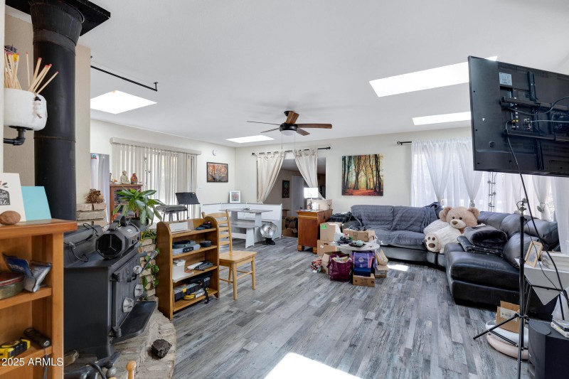 305 Bear Wallow Ln-5