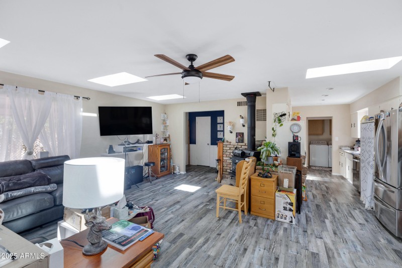 305 Bear Wallow Ln-6