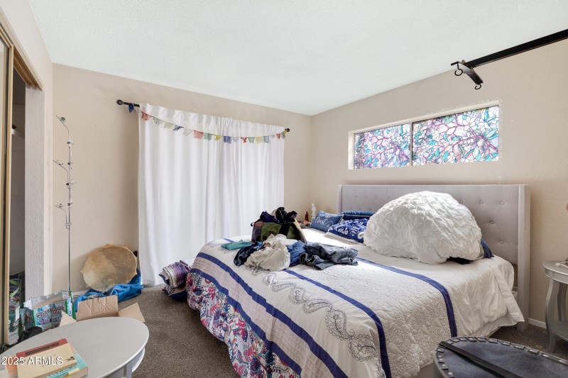 305 Bear Wallow Ln-13